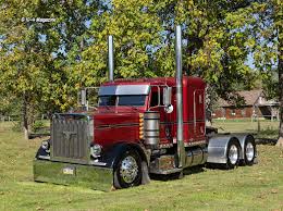 Image result for Medium Brown 2018 Fleet