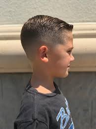 Got my baby all ready for school !🥹