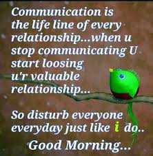 Hhhh Hey I Am Not Saying This Is Me Or Anything Lol Lol But Just Mak Good Morning Quotes Morning Greetings Quotes Morning Quotes