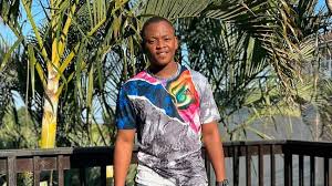 Rumour has it: Mpumelelo Mseleku involved in a fatal intrusion in Mzumbe | Bona Magazine