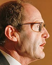 Wealthy Richwhite family selling Waihāhā bach