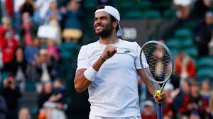 When is the wimbledon 2021 final? 2xwerdah2owqfm