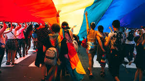 Viral News Hungary Passes Anti Lgbtq Law Barring Same Sex Couples From Adopting Netizens Are Unimpressed Latestly