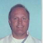 Dr. Tanner Bennett, Emergency Medicine