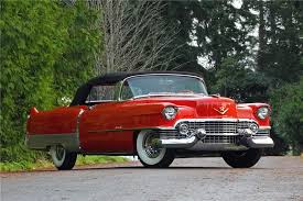 pin on cars i like and some motorcycles