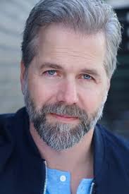 Film e programmi tv di Mallory Pierce