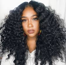 Annie Self-Gripping Rollers 1"-2 1/4"