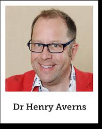 2016 Winter Newsletter