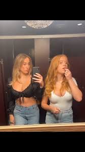 rBreastEnvy - breast envy and bigsmall comparison on Reddxxx browser