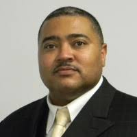 70+ "Christopher Narvaez" profiles