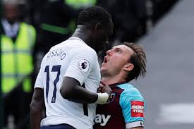 Latest on tottenham hotspur midfielder moussa sissoko including news, stats, videos, highlights and more on espn. My Favourite Sissoko Picture Coys
