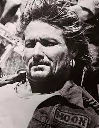 Billy Spearman's Instagram, Twitter & Facebook