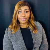 100+ "Orelaja" profiles