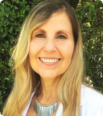 Practitioners & Trusted Referrals at Peoples Rx