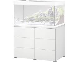 See more ideas about shadow boxes, printers tray, house shelves. Aquarium Unterschrank Eheim Mb Proxima 250 101x51x75 Weiss Bei Hornbach Kaufen