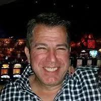 Michael Amory, Dallas, Pennsylvania. Read Reviews