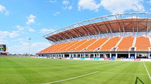 Houston dynamo description to be added here. Houston Dynamo Fc Rio Grande Valley Fc Restructure Affiliate Partnership Houston Dynamo