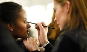 We would like to show you a description here but the site won't allow us. Gntm Models Verraten Ihre Beautygeheimnisse