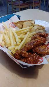 Čeština english español indonesian italian polish português (br) português (pt) slovenčina türkçe vietnamese. Dairy Queen Grill Chill Restaurant 1 Riordan Rd Bella Vista Ar 72714 Usa