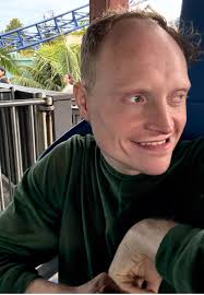 Where to get dress pants altered for prom in Center Grove area?