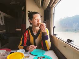 Apr 19, 2021 · dr. How Long Does It Take To Digest Food