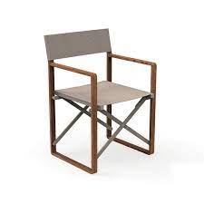 Check spelling or type a new query. Chaise Director Bridge Jardinchic