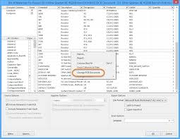 Excel bill templates are very easy to use. Bill Of Materials Bom Altium Designer 17 1 User Manual Documentation