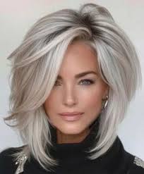 180 Hair ideas in 2025