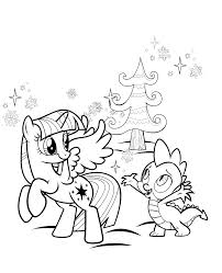 Pin By Lillian Cooley On My Little Pony Coloring Pages My Little Pony Coloring Unicorn Coloring Pages My Little Pony Twilight