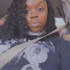 Profile for Latari Foster