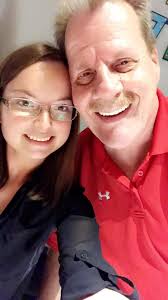 Remember Glenn Tilley? We sure do. Read more