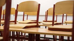 Dezember 2020 geschlossen die bundeskanzlerin und die ministerpräsidentenkonferenz haben am 10. Corona Massnahmen In Baden Wurttemberg Landesregierung Einigt Sich Auf Diese Regelungen In Schulen Kitas Und Kindergarten Die Neue Welle