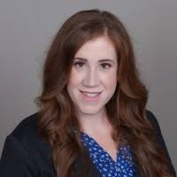 90+ "Hageman" profiles