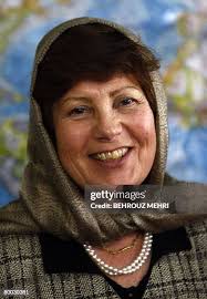 1,674 Sistan Stock Photos, High-Res Pictures, and Images