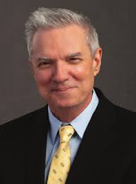 2021-2022 President's Report