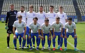 Based on our detailed analysis of statistics listed below and other factors, we predicted both teams to not score in this game, under 2.5 goals, and a gaz metan medias away win. Fc Farul Scoate La Vanzare Abonamente Pentru Sezonul 2021 2022 Ct100 Ro