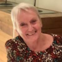 20+ "Faye Johnston" profiles