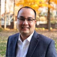 William Yon's Instagram, Twitter & Facebook