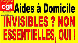 Check spelling or type a new query. Aides A Domicile Des Echanges Pour Ameliorer Les Conditions De Travail Le Journal Du Gers Journal D Actualites En Ligne Et En Continu Traitant De L Actu D Auch Et Du Gers