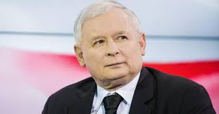 Sejm powołał piotra wawrzyka na stanowisko rzecznika praw obywatelskich. Wasz Kandydat Nasz Rzecznik Pis Powola Nastepce Bodnara Specustawa Bez Zgody Senatu Polityka Wiadomosci Z Kraju I Ze Swiata Dziennik Pl Wydarzenia I Fakty Dziennik Pl