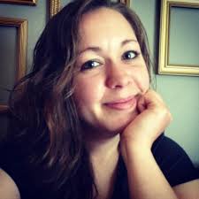 engagED nwi 2017: Directory