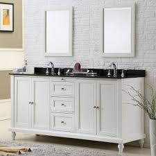 72 inch double sink bathroom vanity antique white color (72wx22dx36h) ccf3882waw72. Direct Vanity Sink 70 In Classic Double Vanity Sink Cabinet Overstock 9813120