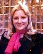 Obituary for Lisa Ann Fisk