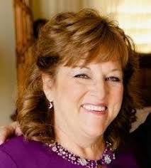 Find Realtors & Real Estate Agents in Onalaska, TX