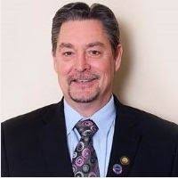 appraising, appraisal