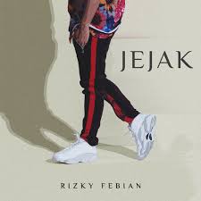 We did not find results for: Lirik Nona Rizky Febian Lirik Lagu Malaysia