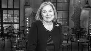 Heide keller is an actress. Rzqwut5pbqsiqm