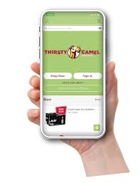 This collection of english stories with moral values. Thirsty Camel Clarkson Home Facebook
