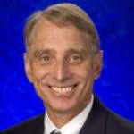 Best Primary Care Physicians Near Me in Killeen, TX