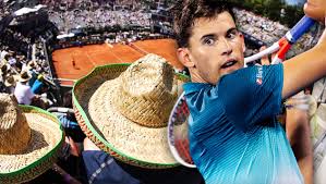 Varsi padaychee said 3 years ago. 7 Bis 13 September Generali Open In Kitzbuhel Zeitgleich Mit Us Open Krone At